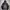 Vintage Harley Davidson Hoodie Waterproof Goretex