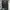 Matin kim japanese longsleeve button ifsixwasnine lgb photo 4