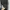 Matin kim japanese longsleeve button ifsixwasnine lgb photo 5