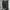 Matin kim japanese longsleeve button ifsixwasnine lgb photo 1