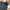 Jean-Michel Basquiat Goose Down Puffer Jacket photo 5
