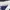NFL JERSEY LOS ANGELES CHARGERS photo 8