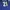 NFL JERSEY LOS ANGELES CHARGERS photo 7