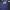 NFL JERSEY LOS ANGELES CHARGERS photo 2