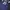 NFL JERSEY LOS ANGELES CHARGERS