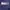 NFL JERSEY LOS ANGELES CHARGERS photo 3