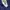 NFL JERSEY LOS ANGELES CHARGERS photo 5