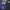 NFL JERSEY LOS ANGELES CHARGERS photo 1