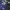 NFL JERSEY LOS ANGELES CHARGERS