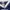 NFL JERSEY LOS ANGELES CHARGERS photo 6