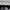 Sports Specialties Atlanta Braves MLB Hat photo 7