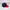 Sports Specialties Atlanta Braves MLB Hat photo 3