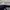 Sports Specialties Atlanta Braves MLB Hat photo 8