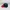 Sports Specialties Atlanta Braves MLB Hat photo 4