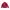 Uniqlo ultralight down jacket photo 1