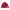 Uniqlo Ultralight Down Jacket