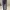 Casual Skinny jeans Wanita gray blue photo 4