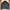 Ellesse Italia Goose Down Lightweight Puffer Jacket Black photo 1