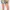 Volcom tropical Jeans Hotpants photo 7