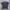 Carhart vintage pocket photo 7