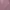 Striped pink shirt photo 2
