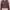Cardigan Cotton On