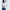 Guess Minimalist Casual Cardigan Wanita white photo 2