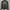 Jaket Hoodie Hitam Under Armour Dong-Eui University Korea photo 2