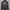 Jaket Hoodie Hitam Under Armour Dong-Eui University Korea