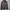 Jaket Hoodie Hitam Under Armour Dong-Eui University Korea photo 1