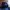 NEW BALANCE COLOUR BLOCK MP3 GORPCORE photo 6
