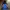 NEW BALANCE COLOUR BLOCK MP3 GORPCORE photo 1