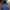 NEW BALANCE COLOUR BLOCK MP3 GORPCORE