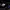 NEW BALANCE COLOUR BLOCK MP3 GORPCORE photo 4