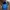NEW BALANCE COLOUR BLOCK MP3 GORPCORE photo 7