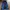 NEW BALANCE COLOUR BLOCK MP3 GORPCORE