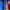 NEW BALANCE COLOUR BLOCK MP3 GORPCORE photo 5