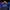 NEW BALANCE COLOUR BLOCK MP3 GORPCORE photo 3