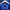 NEW BALANCE NAVY WINDBREAKER photo 4
