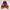 Y2k Knitwear wool by amina photo 4