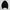 Y2k gothic Roen japanese brand x mastermind photo 1