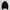 Y2k Gothic Roen Japanese Brand X Mastermind