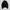 Y2k gothic Roen japanese brand x mastermind photo 6