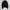 Y2k gothic Roen japanese brand x mastermind photo 8
