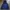 THE NORTH FACE SAKU SAMPING / SIDE POCKET photo 1