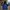 THE NORTH FACE SAKU SAMPING / SIDE POCKET photo 7