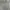 set grey photo 1