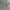 set grey photo 2