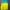 Jaket Outdoor Lecaf  Kuning Tosca Anti Air Hoodie Pria Wanit photo 2