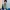 Cardigan Wanita white blue photo 1